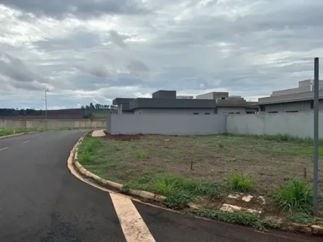 Terreno / Condomínio em Ribeirão Preto , Comprar por R$400.000,00