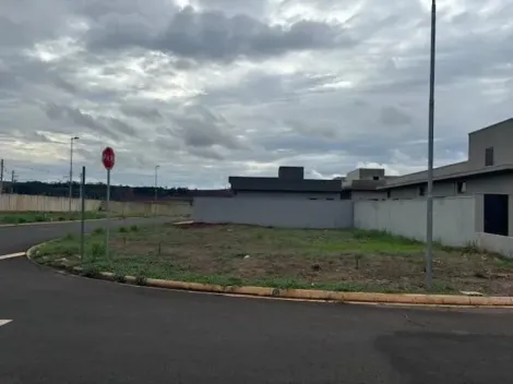 Comprar Terreno / Condomínio em Ribeirão Preto R$ 400.000,00 - Foto 2