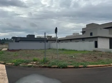 Comprar Terreno / Condomínio em Ribeirão Preto R$ 400.000,00 - Foto 3