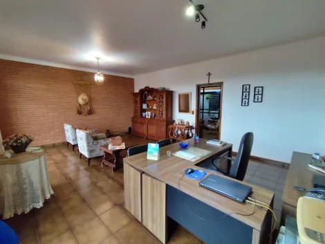 Comprar Casa / Sobrado em Ribeirão Preto R$ 742.000,00 - Foto 17