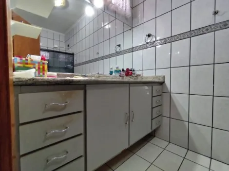 Comprar Casa / Sobrado em Ribeirão Preto R$ 742.000,00 - Foto 8