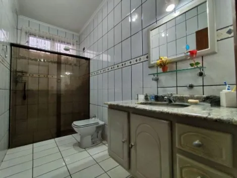 Comprar Casa / Sobrado em Ribeirão Preto R$ 742.000,00 - Foto 18