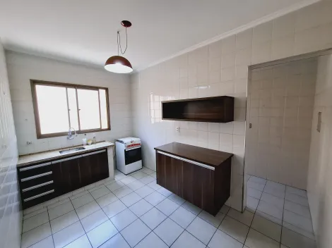 Alugar Apartamento / Padrão em Ribeirão Preto R$ 1.000,00 - Foto 5