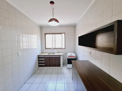 Alugar Apartamento / Padrão em Ribeirão Preto R$ 1.000,00 - Foto 6