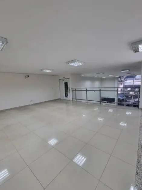 Alugar Comercial padrão / Galpão - Armazém em Ribeirão Preto R$ 12.000,00 - Foto 6