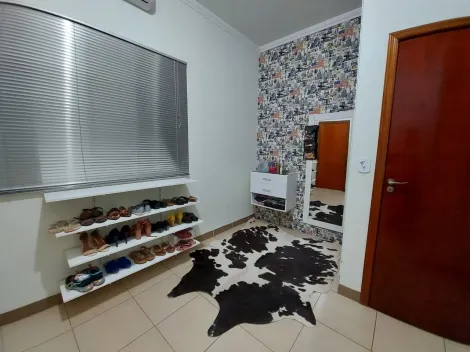 Comprar Casa / Padrão em Ribeirão Preto R$ 380.000,00 - Foto 10