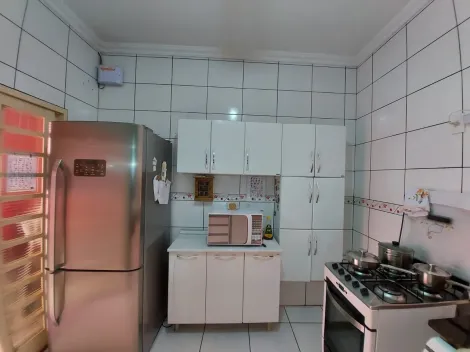 Comprar Casa / Padrão em Ribeirão Preto R$ 380.000,00 - Foto 6