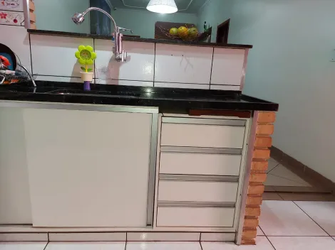 Comprar Casa / Padrão em Ribeirão Preto R$ 380.000,00 - Foto 7