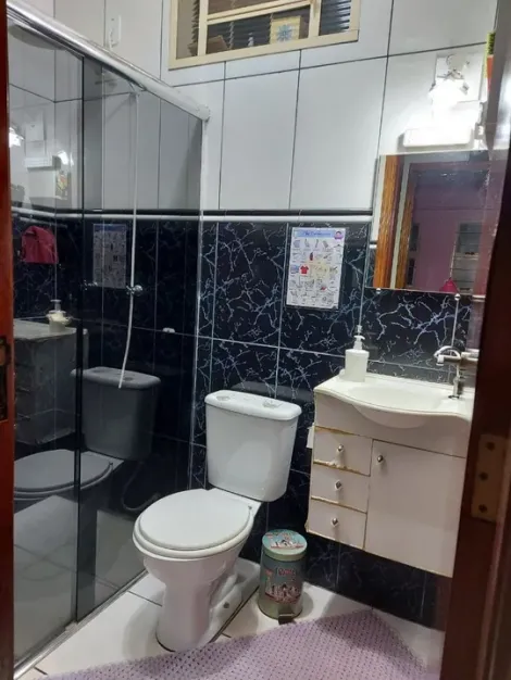 Comprar Casa / Padrão em Ribeirão Preto R$ 380.000,00 - Foto 12