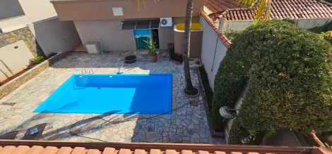 Comprar Casa / Padrão em Ribeirão Preto R$ 1.300.000,00 - Foto 4