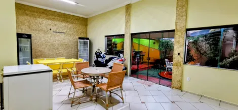 Comprar Casa / Padrão em Ribeirão Preto R$ 1.300.000,00 - Foto 29