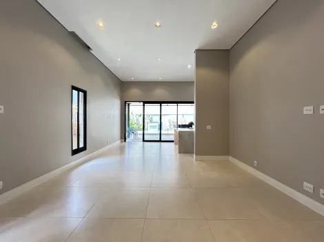 Comprar Casa condomínio / Padrão em Ribeirão Preto R$ 1.750.000,00 - Foto 10