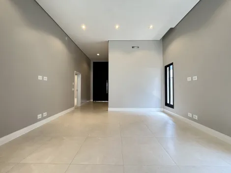 Comprar Casa condomínio / Padrão em Ribeirão Preto R$ 1.750.000,00 - Foto 12