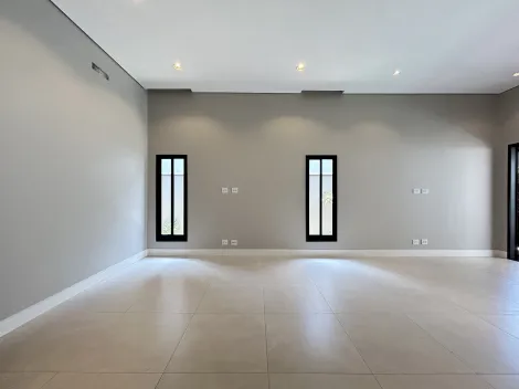 Comprar Casa condomínio / Padrão em Ribeirão Preto R$ 1.750.000,00 - Foto 13