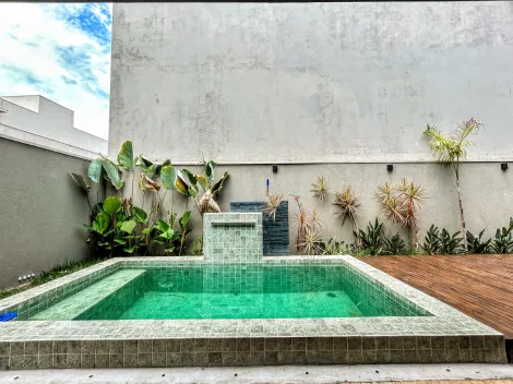 Comprar Casa condomínio / Padrão em Ribeirão Preto R$ 1.750.000,00 - Foto 3