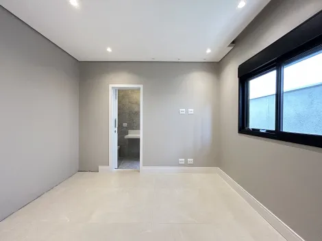 Comprar Casa condomínio / Padrão em Ribeirão Preto R$ 1.750.000,00 - Foto 40