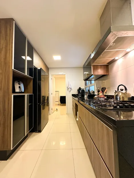 Comprar Apartamento / Padrão em Ribeirão Preto R$ 1.650.000,00 - Foto 8