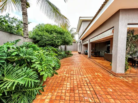 Comprar Casa condomínio / Sobrado em Bonfim Paulista R$ 2.850.000,00 - Foto 9