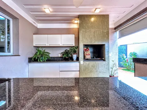 Comprar Casa condomínio / Sobrado em Bonfim Paulista R$ 2.850.000,00 - Foto 16