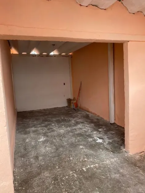 Comprar Casa / Padrão em Ribeirão Preto R$ 181.000,00 - Foto 9