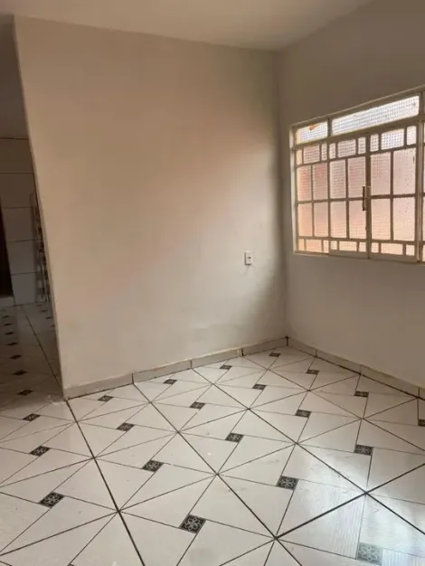 Comprar Casa / Padrão em Ribeirão Preto R$ 181.000,00 - Foto 4