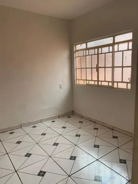 Comprar Casa / Padrão em Ribeirão Preto R$ 181.000,00 - Foto 6