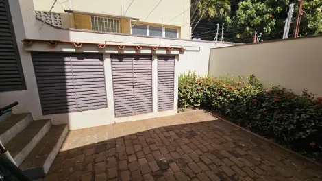 Comprar Casa / Sobrado em Ribeirão Preto R$ 722.000,00 - Foto 3