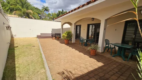 Comprar Casa / Sobrado em Ribeirão Preto R$ 722.000,00 - Foto 2