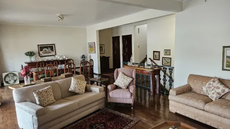 Comprar Casa / Sobrado em Ribeirão Preto R$ 722.000,00 - Foto 5