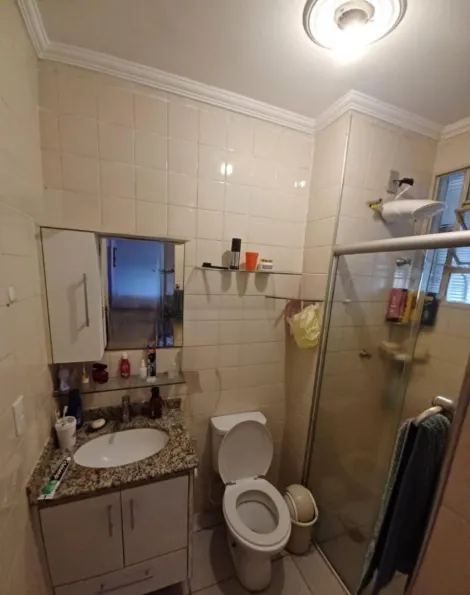 Comprar Apartamento / Padrão em Ribeirão Preto R$ 106.000,00 - Foto 3