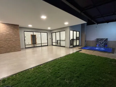 Comprar Casa / Padrão em Sertãozinho R$ 980.000,00 - Foto 4