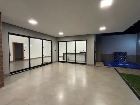 Comprar Casa / Padrão em Sertãozinho R$ 980.000,00 - Foto 5