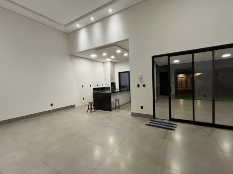 Comprar Casa / Padrão em Sertãozinho R$ 980.000,00 - Foto 10