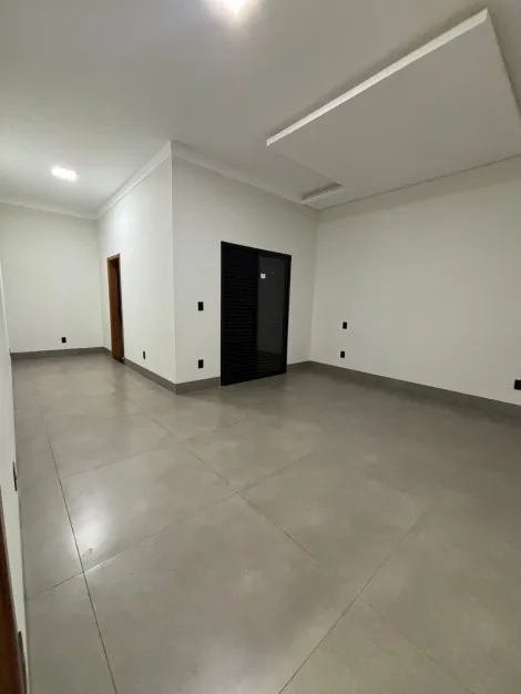 Comprar Casa / Padrão em Sertãozinho R$ 980.000,00 - Foto 12