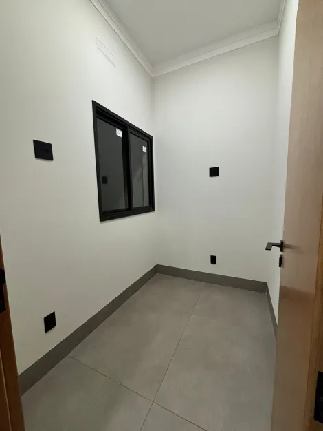 Comprar Casa / Padrão em Sertãozinho R$ 980.000,00 - Foto 15