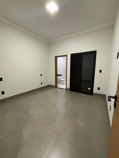 Comprar Casa / Padrão em Sertãozinho R$ 980.000,00 - Foto 16