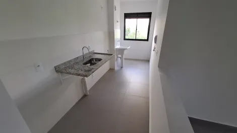 Alugar Apartamento / Padrão em Ribeirão Preto R$ 2.200,00 - Foto 4