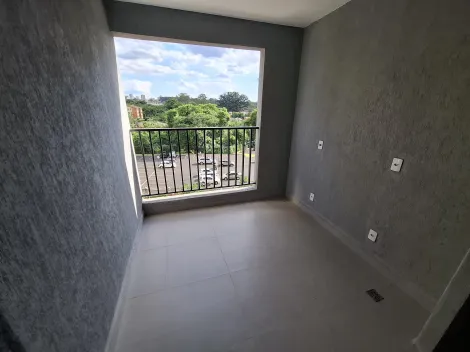 Alugar Apartamento / Padrão em Ribeirão Preto R$ 2.200,00 - Foto 3