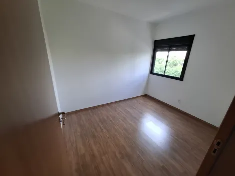 Alugar Apartamento / Padrão em Ribeirão Preto R$ 2.200,00 - Foto 7