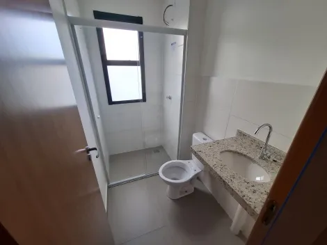 Alugar Apartamento / Padrão em Ribeirão Preto R$ 2.200,00 - Foto 8