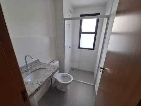 Alugar Apartamento / Padrão em Ribeirão Preto R$ 2.200,00 - Foto 10