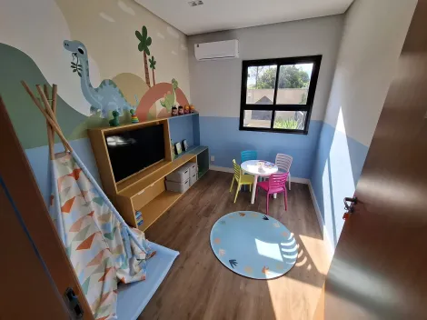 Alugar Apartamento / Padrão em Ribeirão Preto R$ 2.200,00 - Foto 12