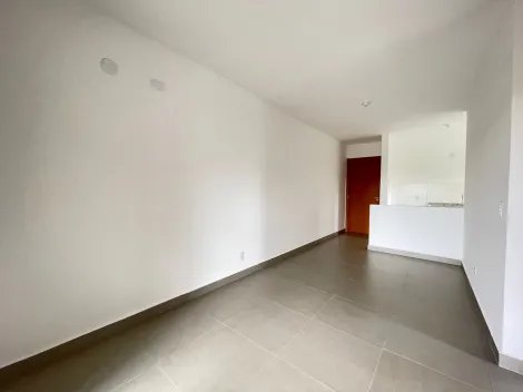 Alugar Apartamento / Padrão em Ribeirão Preto R$ 2.200,00 - Foto 4