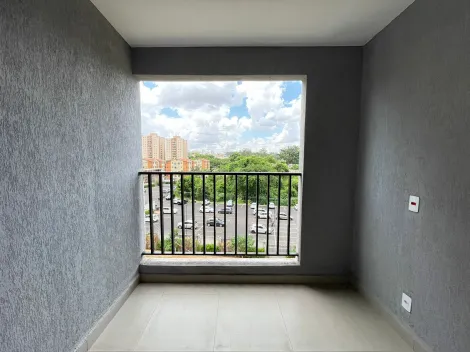 Alugar Apartamento / Padrão em Ribeirão Preto R$ 2.200,00 - Foto 5