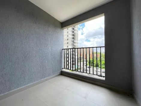 Alugar Apartamento / Padrão em Ribeirão Preto R$ 2.200,00 - Foto 6