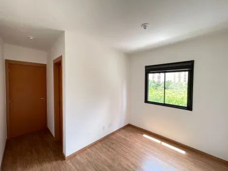 Alugar Apartamento / Padrão em Ribeirão Preto R$ 2.200,00 - Foto 11