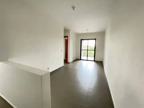 Alugar Apartamento / Padrão em Ribeirão Preto R$ 2.200,00 - Foto 16