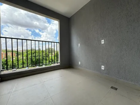 Alugar Apartamento / Padrão em Ribeirão Preto R$ 2.200,00 - Foto 7