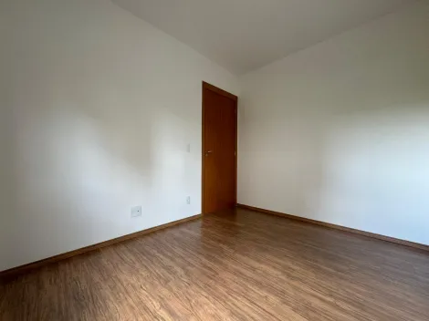 Alugar Apartamento / Padrão em Ribeirão Preto R$ 2.200,00 - Foto 20