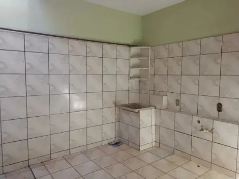 Alugar Casa / Padrão em Ribeirão Preto R$ 1.600,00 - Foto 11